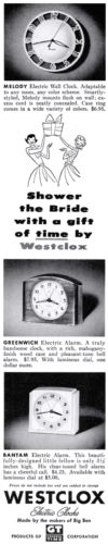 Westclox 1952 02.jpg
